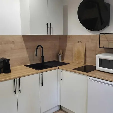Charming Studio In The Historic Centre Montpellier Exterior photo
