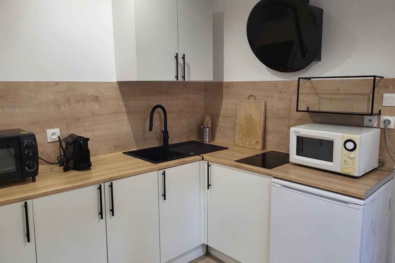 Appartamento Charming In The Historic Centre *
