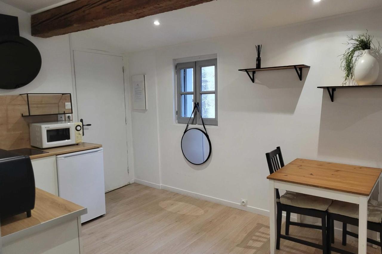 Charming In The Historic Centre Appartamento