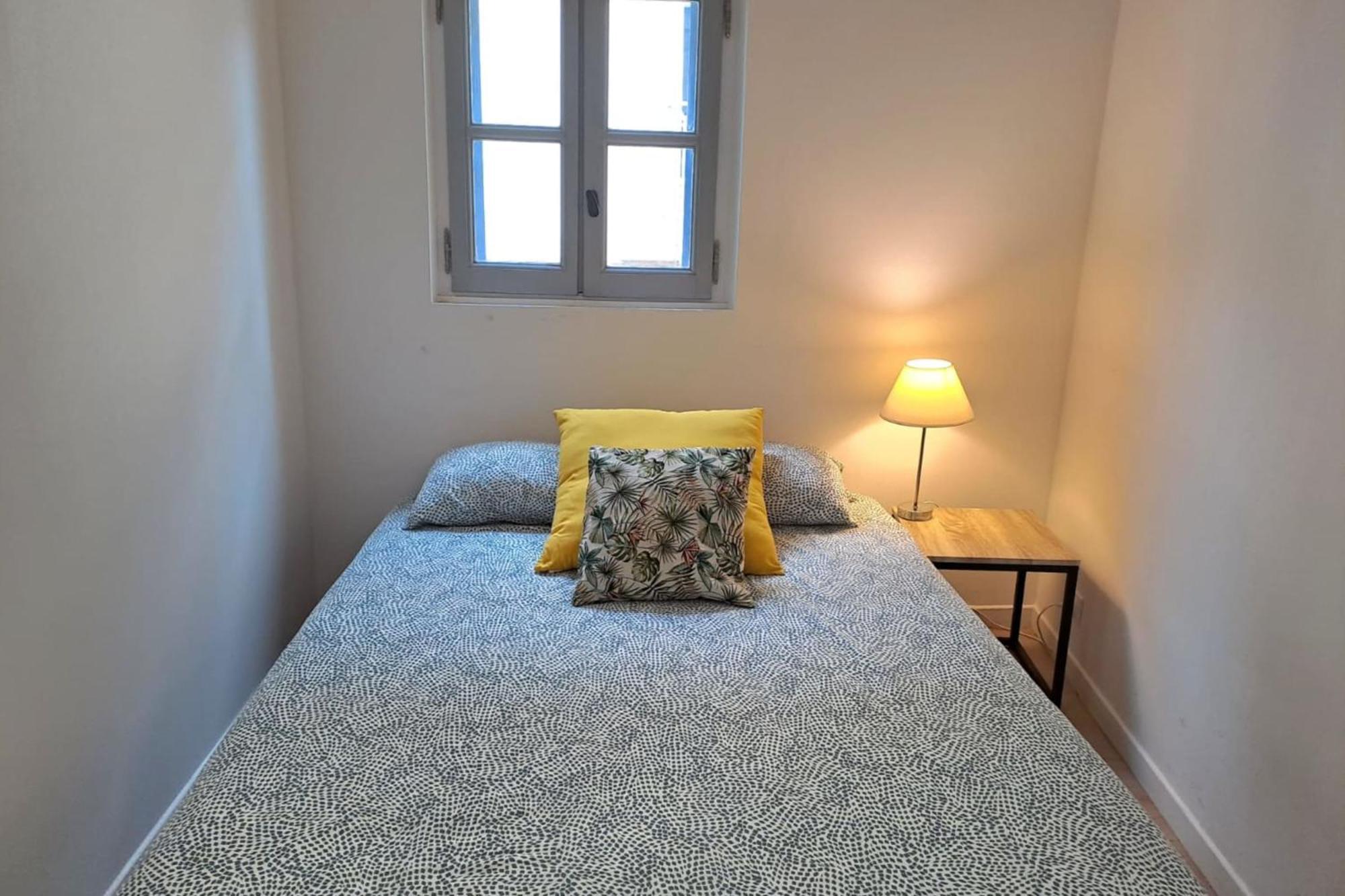 Appartamento Charming In The Historic Centre *