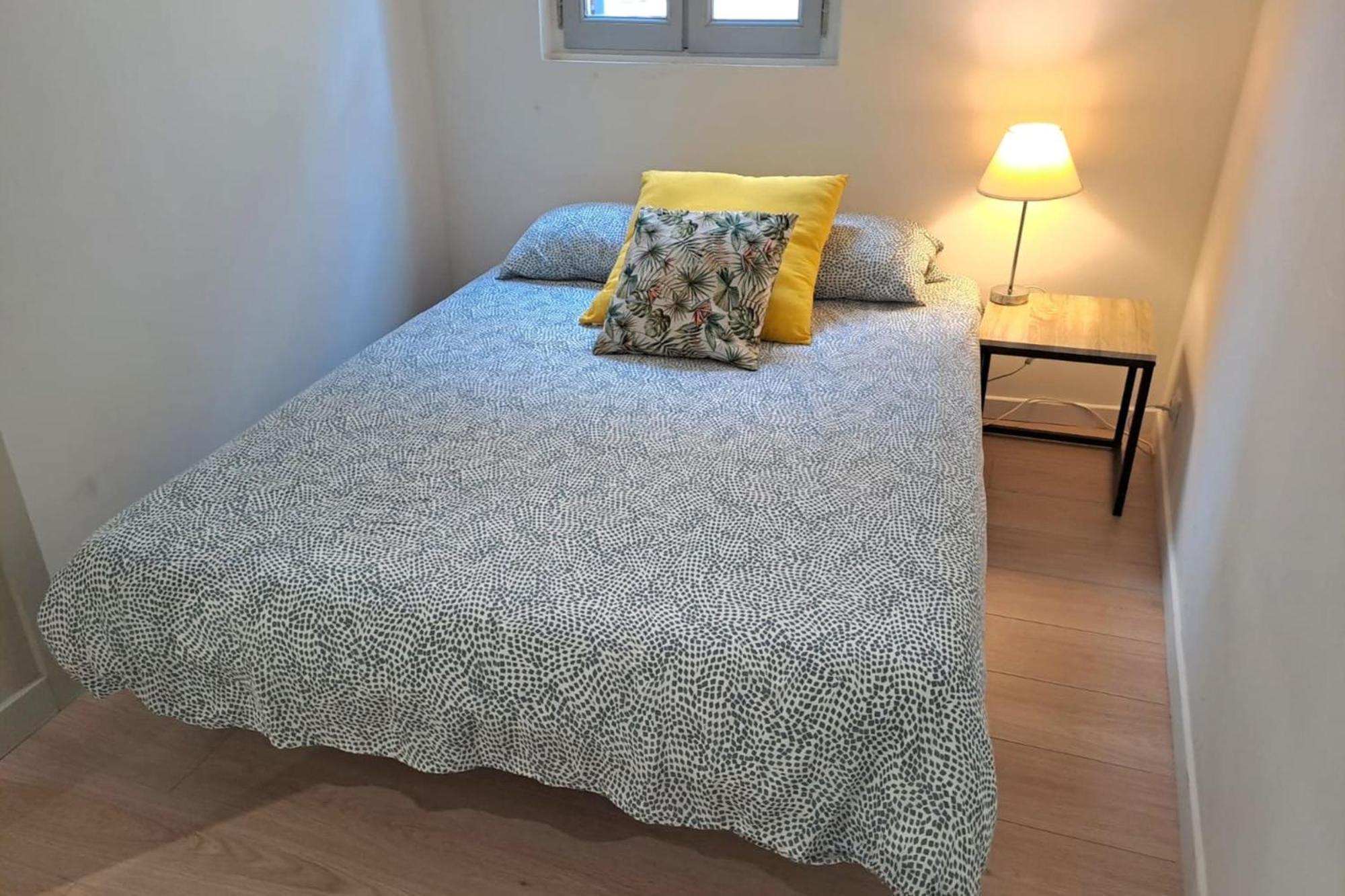 Charming In The Historic Centre Montpellier